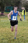 Mens 35 to 64s, 2018 North Eastern Masters, Darlington. Photo: David T. Hewitson/Sports for All Pics